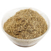 Image of Organic Spice Powder Ground Cardamom El Food Flavor Herbs Pure Israel Seasoning 100-1900 gr