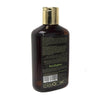 Image of 100% Natural Body & Massage Oil Eucalyptus Aroma Dead Sea Minerals 8,4 fl.oz (250 ml)