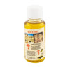 Image of Jerusalem Blessed Holy Pure Virgin Olive Oil from Holy Sepulcher Church (60 ml)