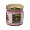 Image of Multi Use Pomegranate Moisturizer Cream Aroma Dead Sea Minerals 3,38 fl. oz (100 ml)