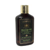 Image of 100% Natural Body & Massage Oil Eucalyptus Aroma Dead Sea Minerals 8,4 fl.oz (250 ml)
