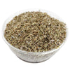 Image of Organic Spice Powder Ground Marjoram Herbs Food Flavor Pure Israel Seasoning 100-1900 gr