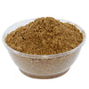 Image of Organic Spice Powder Ground Rass Ras el Hanout Herbs 100% Pure Israel Seasoning 100-1900 gr
