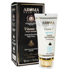Image of Essential Nourishing Vitamin C Night Cream Aroma Dead Sea 1.75 fl.oz / 50 ml