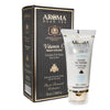 Image of Essential Anti-Aging Treatment Eye Cream Vitamin C Aroma Dead Sea 2.64fl.oz