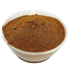 Spice Powder Ground Cinnamon Herb Food Flavor