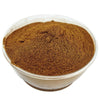 Image of Spice Powder Ground Cinnamon Herb Food Flavor