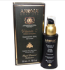 Image of Anti-aging Eye Cream Vitamin C by Aroma Dead Sea 1,75 fl.oz (50 ml)