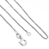 Image of Silver 925 Pendant w/ Breastplate Stones Hoshen Jewish Gemstones Necklace Jerusalem Gift