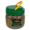 Image of Organic Spice Powder Ground Zaatar Zatar El Nakhleh Kosher Herbs Flavor 250 gr