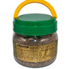 Image of Organic Spice Powder Ground Zaatar Zatar El Nakhleh Kosher Herbs Flavor 250 gr